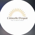 L'étincelle d'espoir